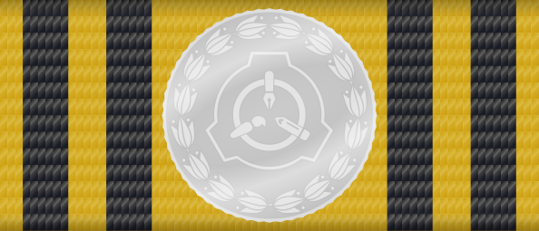 CB21_AW-2.png