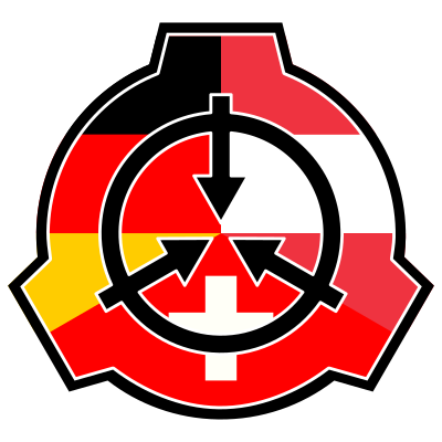 scp-logo-dach-400.png
